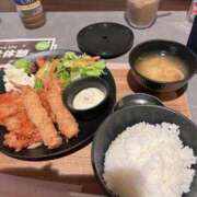 ヒメ日記 2025/07/25 22:33 投稿 かんな 多恋人倶楽部（山口）