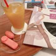 ヒメ日記 2025/07/26 16:31 投稿 かんな 多恋人倶楽部（山口）