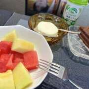 ヒメ日記 2025/07/26 20:01 投稿 かんな 多恋人倶楽部（山口）