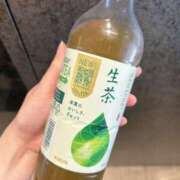 ヒメ日記 2025/07/27 16:48 投稿 かんな 多恋人倶楽部（山口）