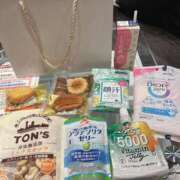 ヒメ日記 2025/07/28 20:25 投稿 かんな 多恋人倶楽部（山口）