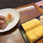 ヒメ日記 2025/07/28 20:33 投稿 かんな 多恋人倶楽部（山口）