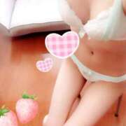 ヒメ日記 2025/08/25 15:38 投稿 かんな 多恋人倶楽部（山口）