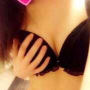 ヒメ日記 2025/08/26 12:11 投稿 かんな 多恋人倶楽部（山口）