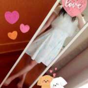 ヒメ日記 2025/08/27 16:15 投稿 かんな 多恋人倶楽部（山口）