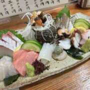 ヒメ日記 2025/08/28 15:02 投稿 かんな 多恋人倶楽部（山口）