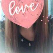 ヒメ日記 2025/08/30 12:06 投稿 かんな 多恋人倶楽部（山口）