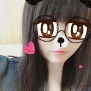 ヒメ日記 2025/09/11 17:19 投稿 かんな 多恋人倶楽部（山口）