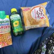ヒメ日記 2025/09/11 22:16 投稿 かんな 多恋人倶楽部（山口）