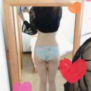 ヒメ日記 2025/09/12 13:33 投稿 かんな 多恋人倶楽部（山口）