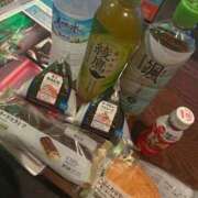 ヒメ日記 2025/09/13 13:35 投稿 かんな 多恋人倶楽部（山口）