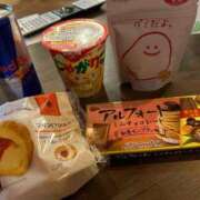 ヒメ日記 2025/09/14 20:10 投稿 かんな 多恋人倶楽部（山口）