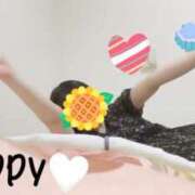 ヒメ日記 2025/09/15 12:07 投稿 かんな 多恋人倶楽部（山口）