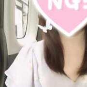 ヒメ日記 2025/09/16 22:45 投稿 かんな 多恋人倶楽部（山口）