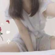 ヒメ日記 2025/09/17 12:01 投稿 かんな 多恋人倶楽部（山口）