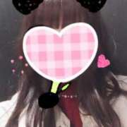 かんな あっという間に😳💦 多恋人倶楽部（山口）