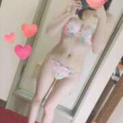 かんな どんな動きしてるの？😳✨ 多恋人倶楽部（山口）