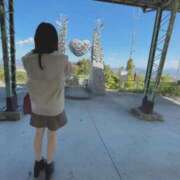 ヒメ日記 2026/01/26 17:01 投稿 かんな 多恋人倶楽部（山口）