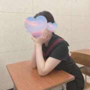 かんな どっちだと思う？？🫣💕 多恋人倶楽部（山口）