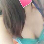 かんな 明日からよろしくお願いします🐰💕 多恋人倶楽部（山口）