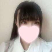 ヒメ日記 2025/07/15 23:02 投稿 みりあ アジアンビーナス