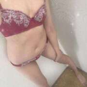 ヒメ日記 2025/07/16 11:22 投稿 みりあ アジアンビーナス