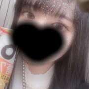 ヒメ日記 2025/07/16 15:22 投稿 みりあ アジアンビーナス