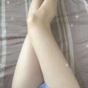 みりあ 最終日！ アジアンビーナス