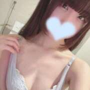 ヒメ日記 2025/07/21 14:37 投稿 ゆき 新宿スピン