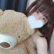 ヒメ日記 2025/07/21 22:27 投稿 ゆき 新宿スピン