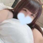 ヒメ日記 2025/07/25 18:28 投稿 ゆき 新宿スピン