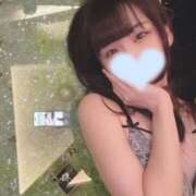 ヒメ日記 2025/07/26 07:27 投稿 ゆき 新宿スピン