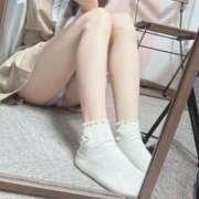 ヒメ日記 2025/07/26 07:37 投稿 ゆき 新宿スピン