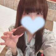 ヒメ日記 2025/07/28 17:32 投稿 ゆき 新宿スピン