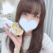 ヒメ日記 2025/07/28 23:07 投稿 ゆき 新宿スピン