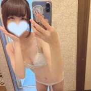 ヒメ日記 2025/07/29 14:07 投稿 ゆき 新宿スピン