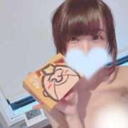 ヒメ日記 2025/07/30 19:27 投稿 ゆき 新宿スピン