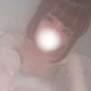 ヒメ日記 2025/07/31 18:07 投稿 ゆき 新宿スピン