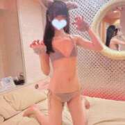 ヒメ日記 2025/08/02 16:57 投稿 ゆき 新宿スピン