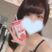 ヒメ日記 2025/08/03 16:07 投稿 ゆき 新宿スピン