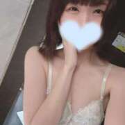 ヒメ日記 2025/08/11 17:13 投稿 ゆき 新宿スピン