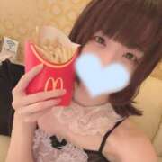 ヒメ日記 2025/08/11 22:57 投稿 ゆき 新宿スピン