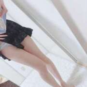 ヒメ日記 2025/08/12 13:57 投稿 ゆき 新宿スピン