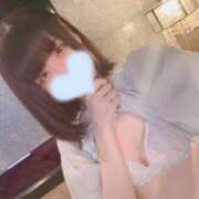 ヒメ日記 2025/08/12 17:32 投稿 ゆき 新宿スピン