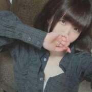 ヒメ日記 2025/08/13 13:47 投稿 ゆき 新宿スピン