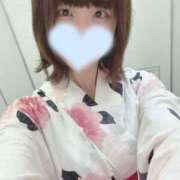 ヒメ日記 2025/08/16 13:57 投稿 ゆき 新宿スピン