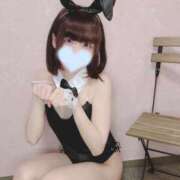 ヒメ日記 2025/08/16 16:37 投稿 ゆき 新宿スピン