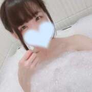 ヒメ日記 2025/08/19 13:58 投稿 ゆき 新宿スピン