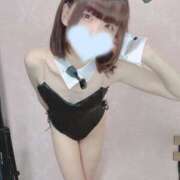 ヒメ日記 2025/08/20 13:27 投稿 ゆき 新宿スピン