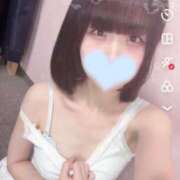 ヒメ日記 2025/08/20 15:57 投稿 ゆき 新宿スピン